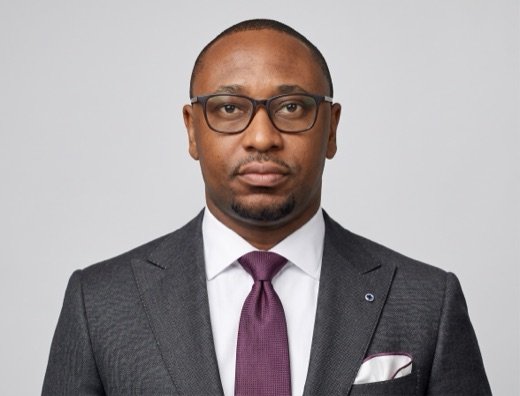 Dumka Esaenwi, PhD
